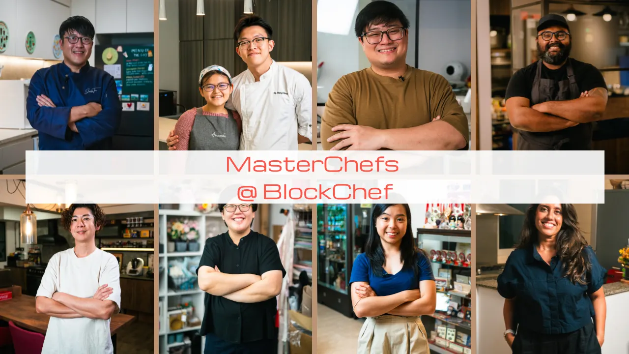 masterchef