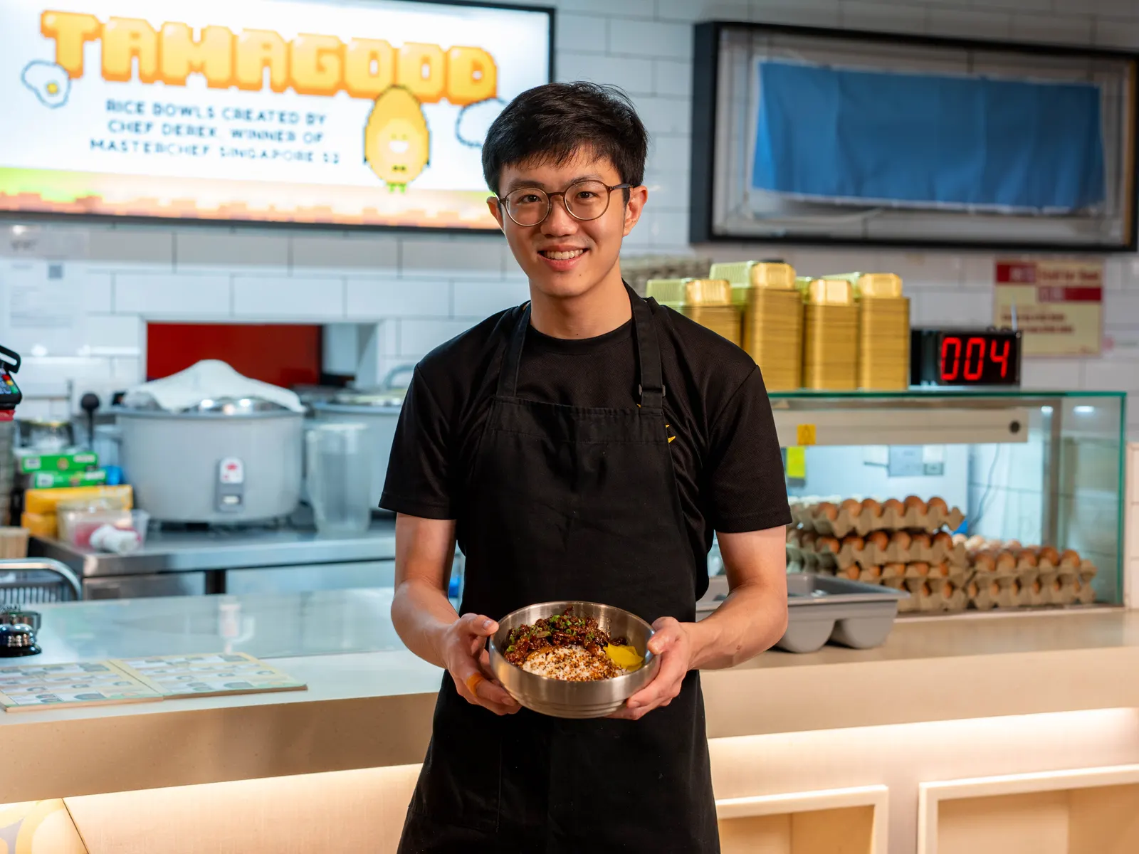 masterchef derek cheong