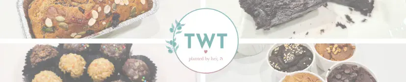 twt-plantedbyhei-vegan