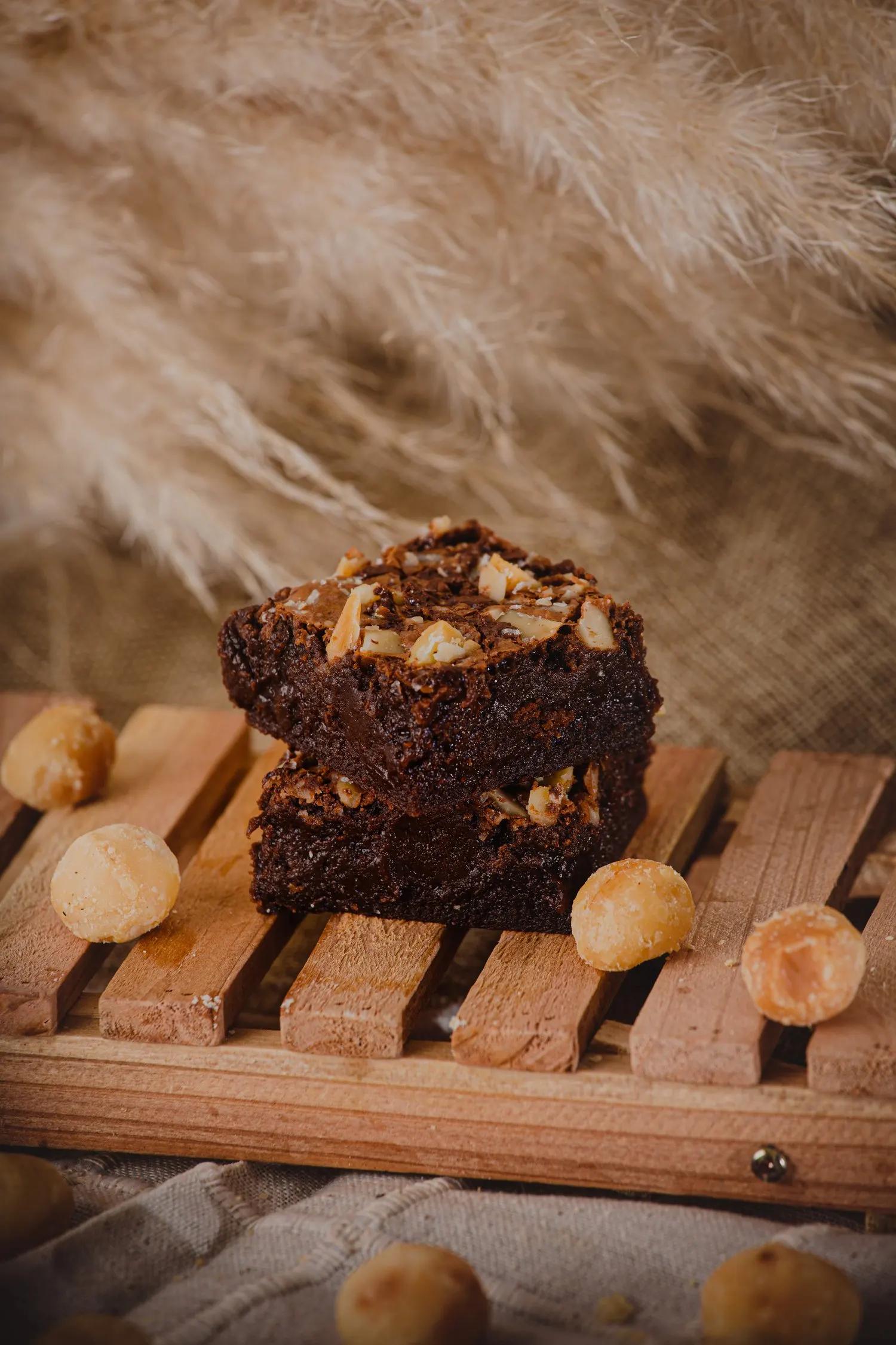 kass octavia brownies2